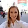 Stake Lispro 0.7 automatización del trading