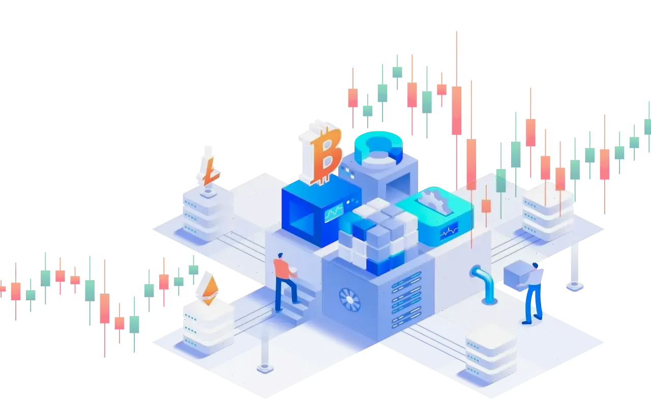Stake Lispro 0.7 plataforma de inversión